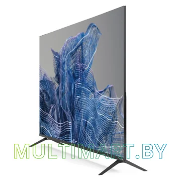 Телевизор KIVI 55U750NB картинка 3